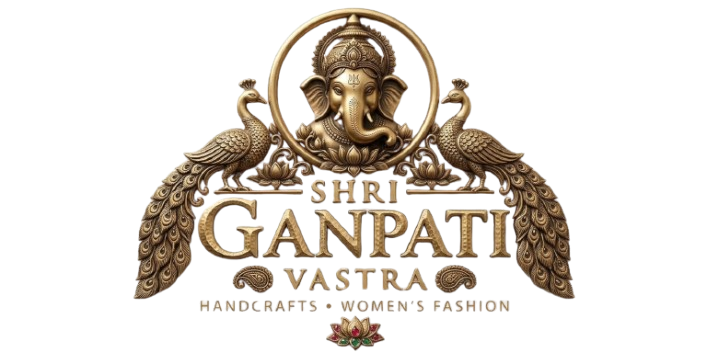 Shri Ganpati Vastra
